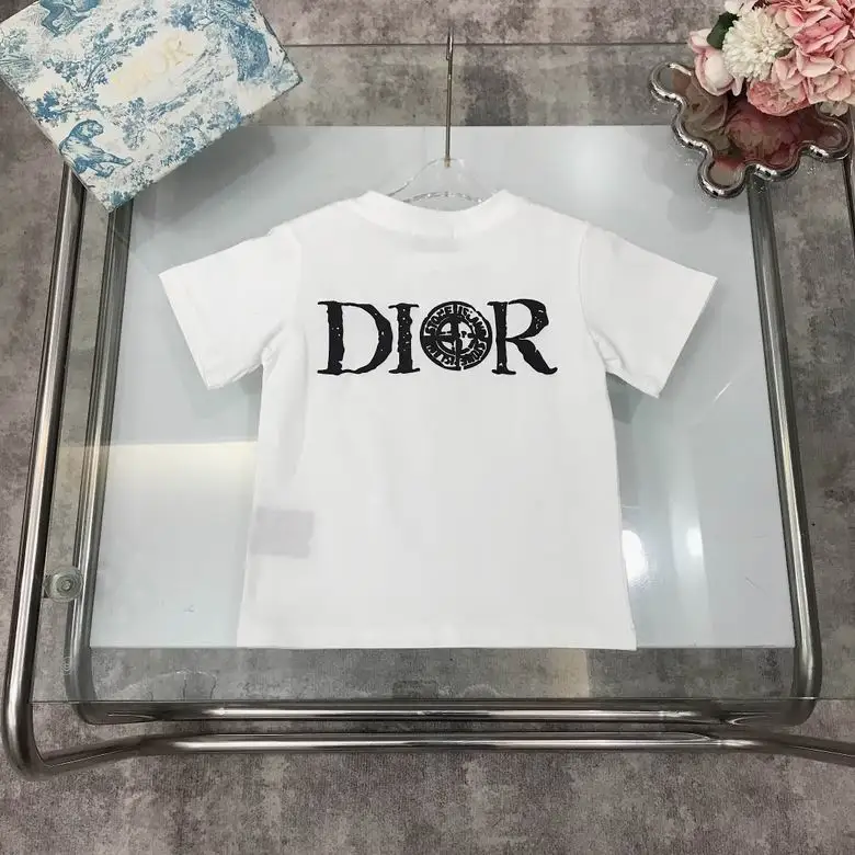 Dior sz100-150  (4)